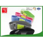 Strong Reflective arm belt buckle  band 2 inches wide for sale