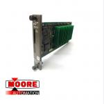 IMASI23  ABB   ANALOG INPUT MODULE for sale
