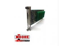 China IMASI23  ABB   ANALOG INPUT MODULE supplier