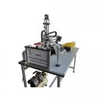 SSEDU Engineering Teaching Equipment K2 1200PLC Manipulator Training Equipment for sale