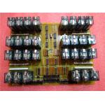 General Electric DS200TCQAG1BDC Analog I/O Board DS200TCQAG1B in stock for sale