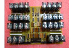 China General Electric IS200STAIH2ABA SPEEDTRONIC MARK VI CARD IS200STAIH2A supplier