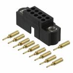 M80-5611005 for sale