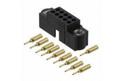 China M80-5611005 supplier