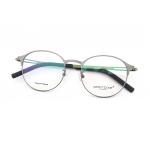 Lightweight Unisex Adjustable Glasses ZTO 2103 Full Frame 12G for sale