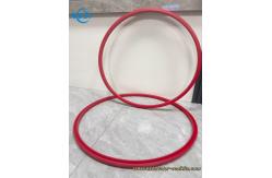 China Hydraulic Pump Seal Kit manufacturer
