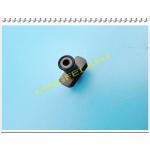 EM760L AN6 Nozzle Assy SMT Nozzle For EVEST SMT Machine 2N2A098A