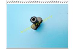 China EM760L AN6 Nozzle Assy SMT Nozzle For EVEST SMT Machine 2N2A098A supplier