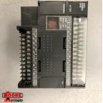 CP1H-Y20DT-D  CP1HY20DTD  OMRON  PLC  Module