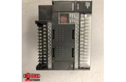 China CP1H-Y20DT-D  CP1HY20DTD  OMRON  PLC  Module supplier