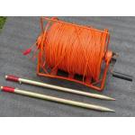 IP Receiver Equipment Deep Ore Body Detection Induced Polarization System