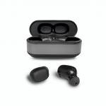 Rechargeable Tws Bluetooth 5.0 Colorful Optional Portable Wireless Earbuds for sale