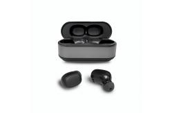 China Portable Mini V5.0 10mm JL TWS Bluetooth Earbuds supplier