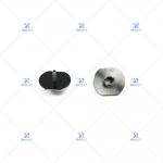 PANASONIC NOZZLE 130 KXFX0385A00 , Panasonic smt nozzle , genuine spare parts