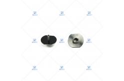 China PANASONIC NOZZLE 130 KXFX0385A00 , Panasonic smt nozzle , genuine spare parts supplier
