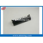 ATM Cash Cassettes Wincor ATM Parts 1750041921 wincor Reject cassette enabled for sale
