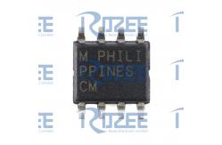 China MAX708SESA+T supplier