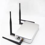 Max 65m Wifi Display Dongle Android System 270 Rotating Multi Channel