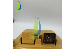 China 212-9449 3196 3406E Controller ECU ECM 2129449 supplier