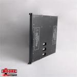 3636R 7400123-310 Triconex Digital Relay Output Module for sale