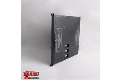 China 3636R 7400123-310 Triconex Digital Relay Output Module supplier