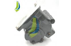 China 3P-6816 High Quality Hydraulic Gear Pump 3P6816 For 3306 Engine supplier
