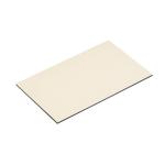 Lightweight Aluminum Composite Panel for Signage with High Impact Resistance