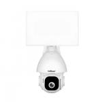 5MP H.265 Two Way Audio Home Security Baby Camera Wireless Security Camera for sale