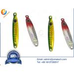 High Density Heavy Tungsten Alloy Fishing Sinker ASTM B777-2011 for sale