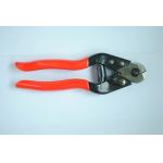 cable cutting strippers price China for sale