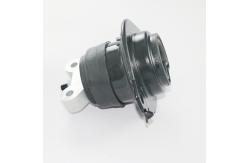 China North American Version Chrysler Aftermarket Engine Mounting Pad 68277082AA supplier