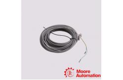 China 84661-06 Bently Nevada Sensor Proximity Probe Cable supplier