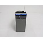 TC-PRS021 Honeywell Control Processor Module Efficiently Manage System for sale