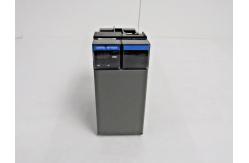 China TC-PRS021 Honeywell Control Processor Module Efficiently Manage System supplier