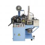 PLC Control Liquid Dosing  Machine Mosquito Repellent Mat Packing Machine for sale