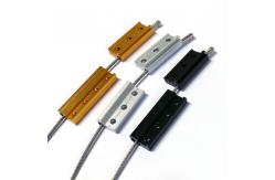 China Adjustable Safety Lanyard Fall Protection For Harness For Window supplier