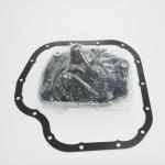 Toyota RACTIS 2005-2010 Transmission Filter Mesh 35330-K4100/35330-52031 for sale