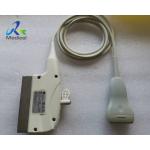 GE 7.5-RC Ultrasound Scanner Probe Electronic Diagnostics For Obstetrics Gynaecology GE Logiq C5 Premium for sale