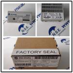 Allen Bradley 1756-L62S ControlLogix5562S Controller 1756-L62S In Stock Original for sale