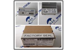 China Allen-Bradley 1757-FFLD2-CC Conformal Coated 1757-FFLD2 1757-FFLD2-CC supplier