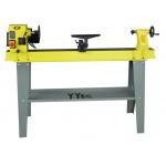Mc1100A Wood Lathe Tool Sets Wood Working Lathe Turning Tool 50 Hz for sale
