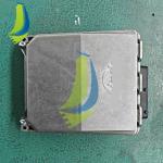 14390248 VOE14390248 Controller ECU for EW140B EW160B Excavator for sale