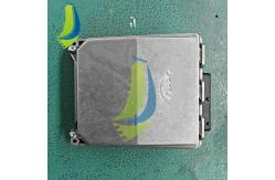 China 14390248 VOE14390248 Electrical Controller ECU for EW140B EW160B supplier