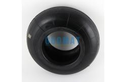 China FS310-12 Continental Convoluted Bellows Air Spring 1B20 Phoenix Air Actuator supplier