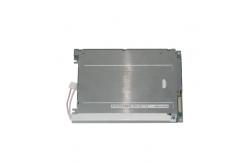 China KCS3224ASTT-X1 5.7 inch 320*240 LCD Screen Display For Industrial supplier