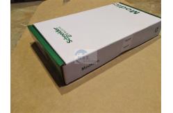 China Schneider Modicon 140XCP20000 coding kit for terminal block 140XCP20000 supplier