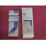 PM DPI License 266 Production Inspection Service Real Time Loading Check for sale