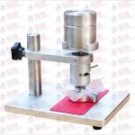 Paint Film Completely Drying Time Measuring Meter Paint Testing Equipment for sale