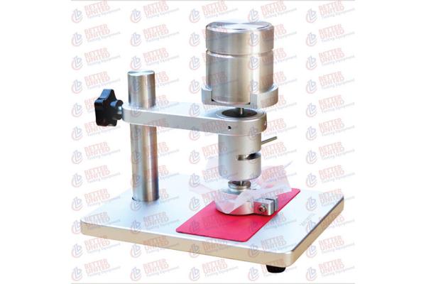 Paint Film Completely Drying Time Measuring Meter Paint Testing Equipment