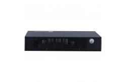 China CloudEngine PoE++ Switch Gigabit Port Switch Huawei 4*10/100/1000Base-T supplier